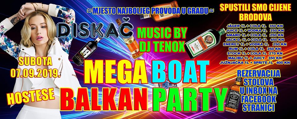 3252f0d81e6221ed6c2644ade7fe9080.jpg?v=2