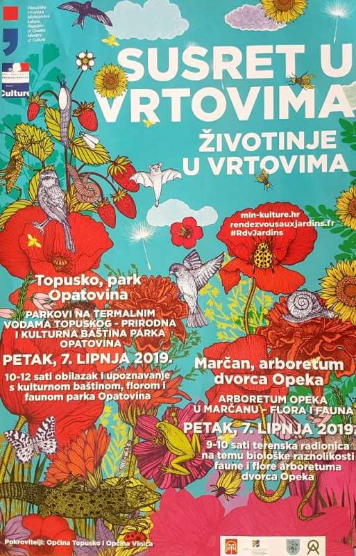 32baa1742892fbfb002483e98813e5d3.jpg?v=2