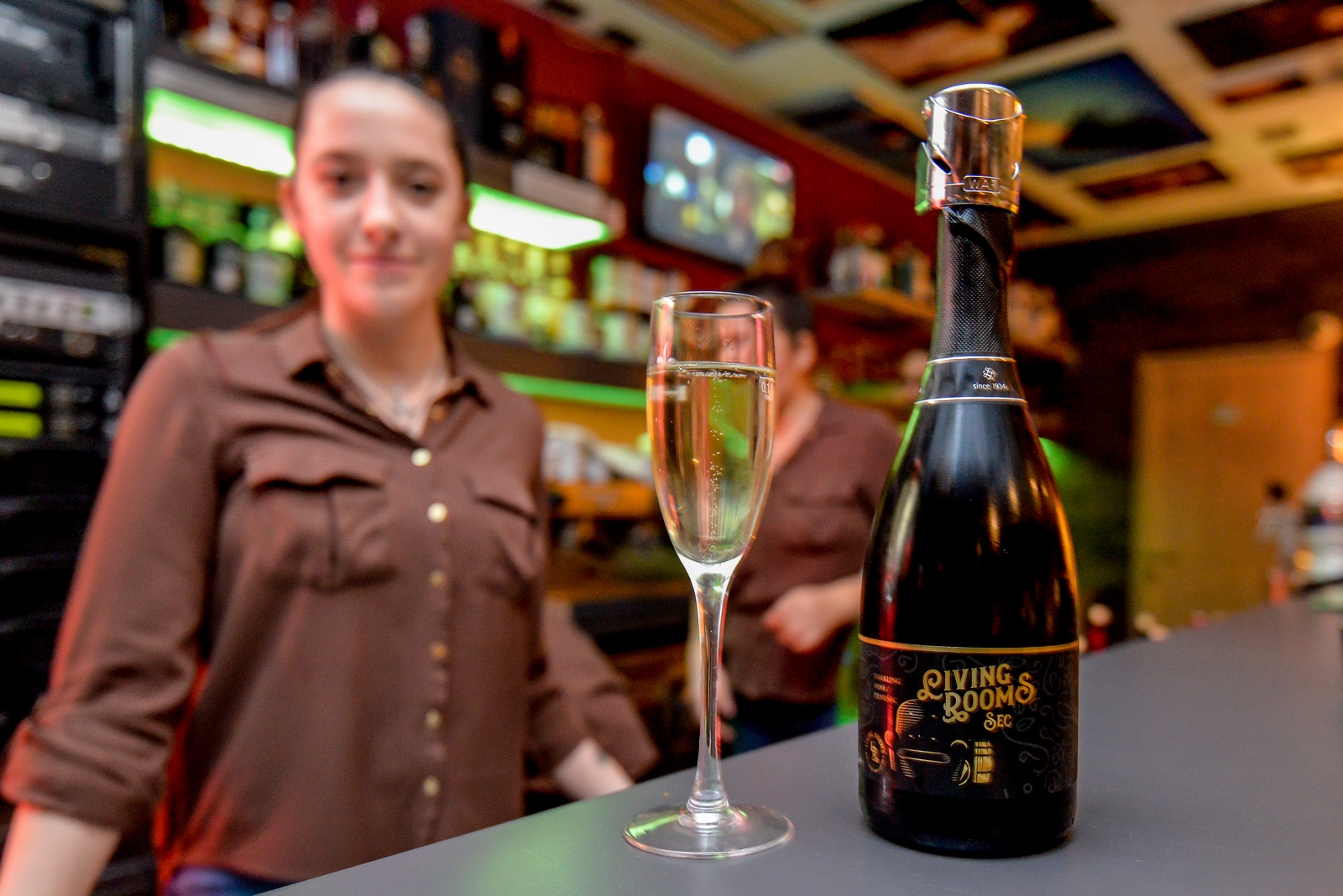 3380e0829ab105ad48f3717769130d86.jpg?v=2