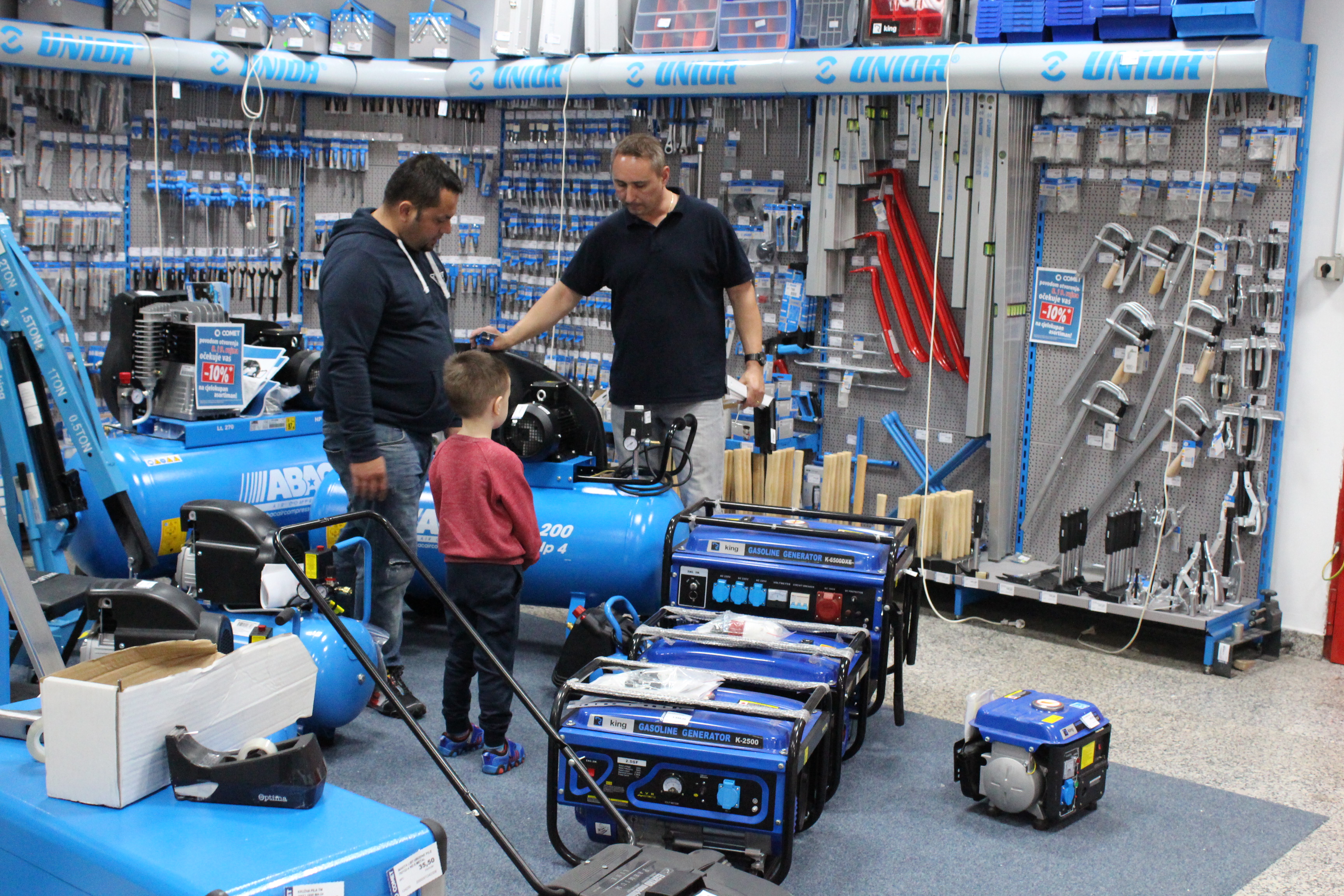 3382356394bb14a09aefe94a064c4f5c.jpg?v=2