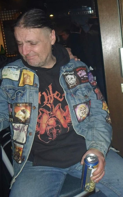 33f310c75adb571f8ad8ff722e853b60.jpg?v=2