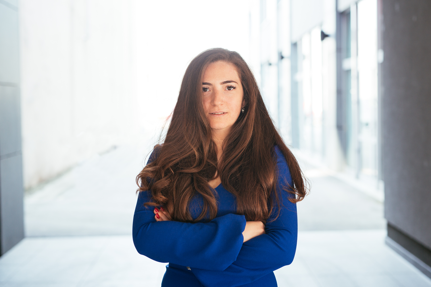 33fb15951833b5452f1476f260c49586.png?v=2