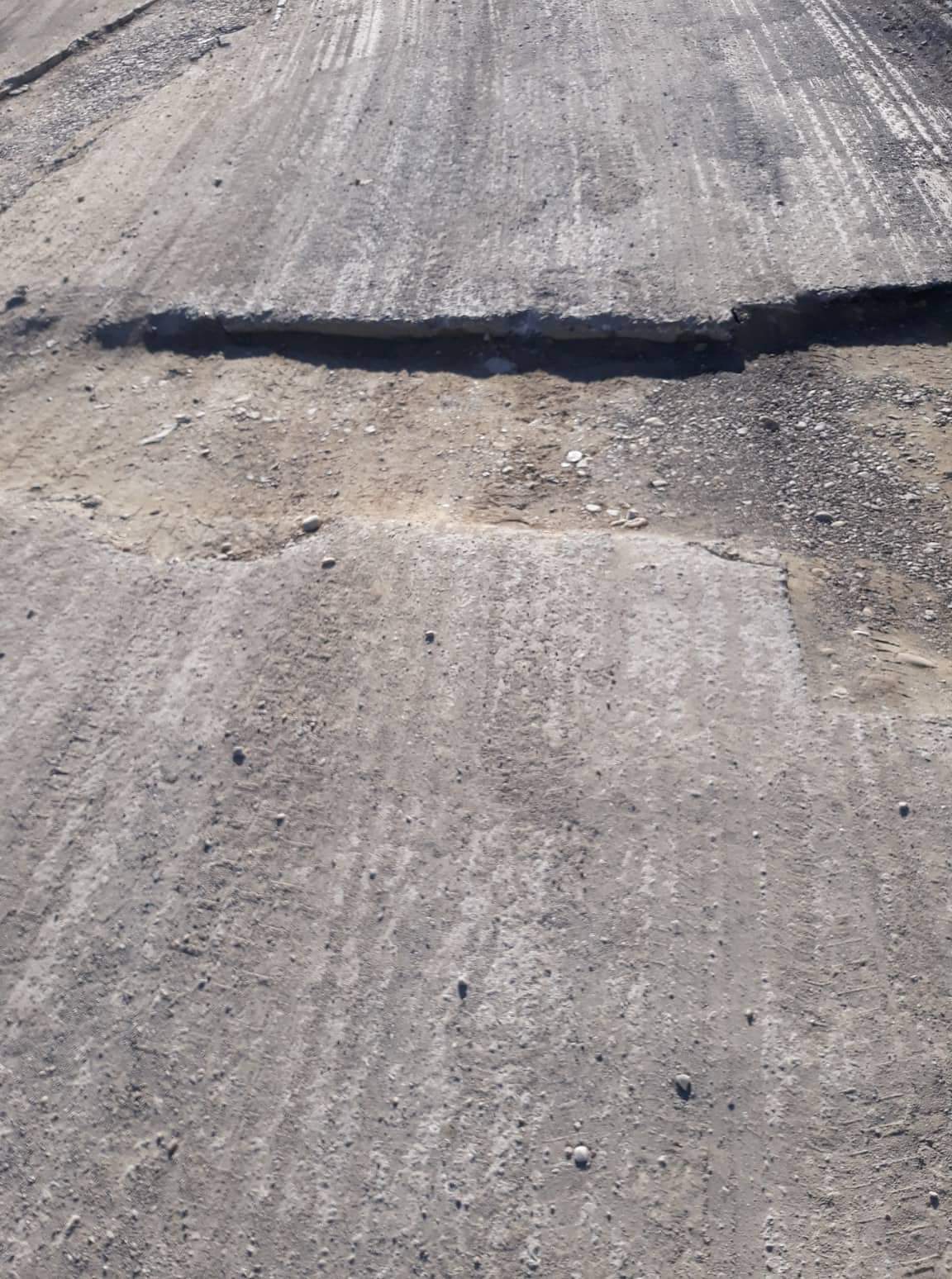 34b1ec1fa291265a9dd79e8ffa838bc1.jpg?v=2