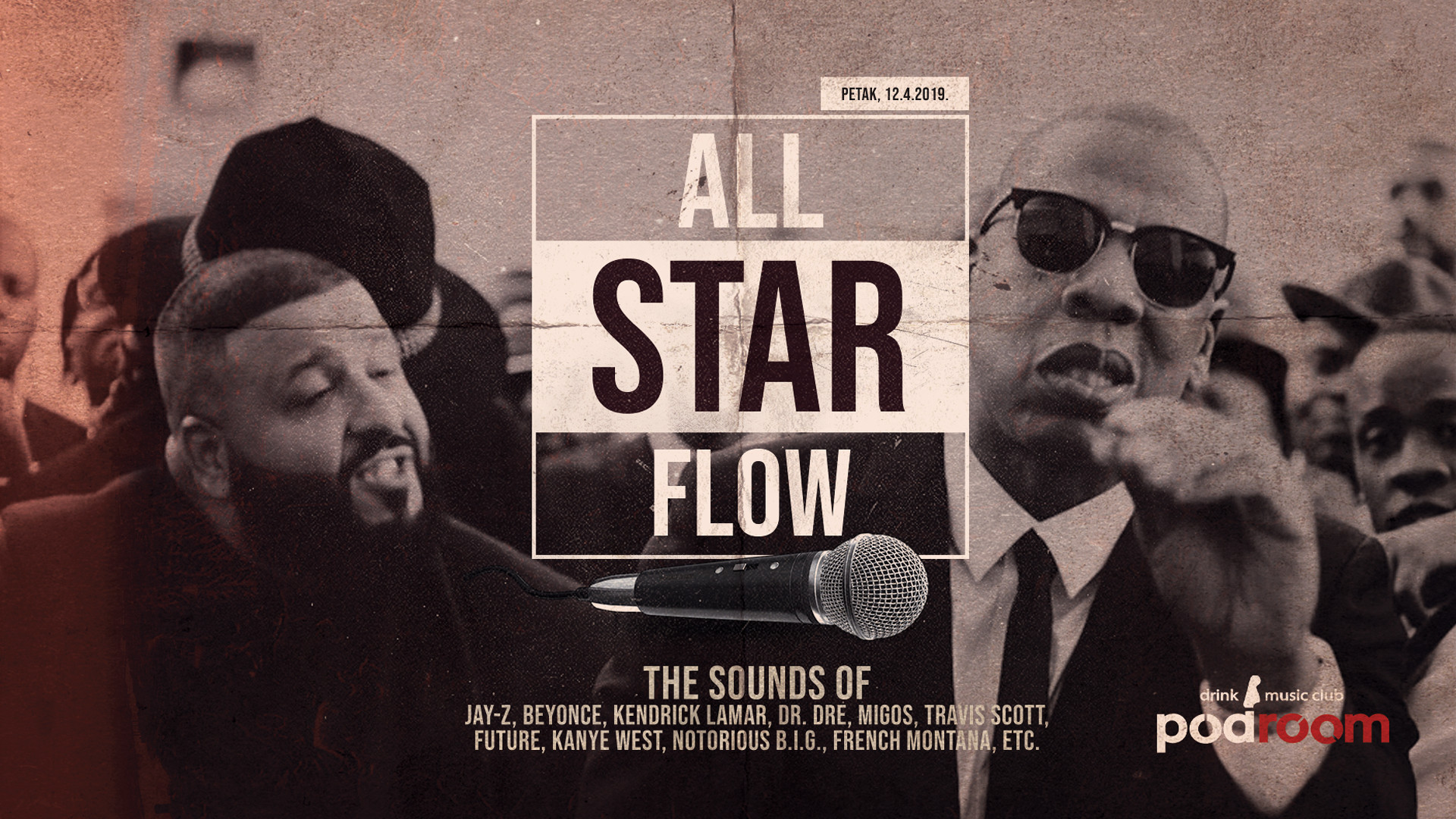 357ac98849f9e0ec1940b0f6d0c2689f.jpg?v=2