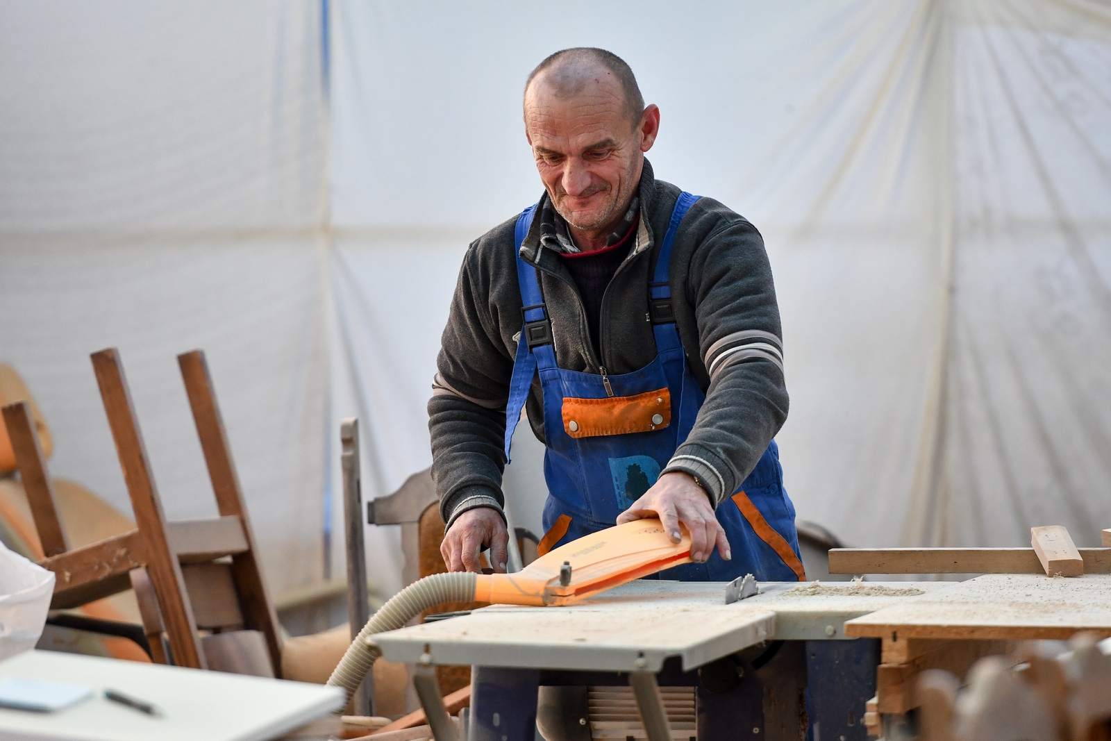 358901b9498432eec2ac963549a5c90e.jpg?v=2