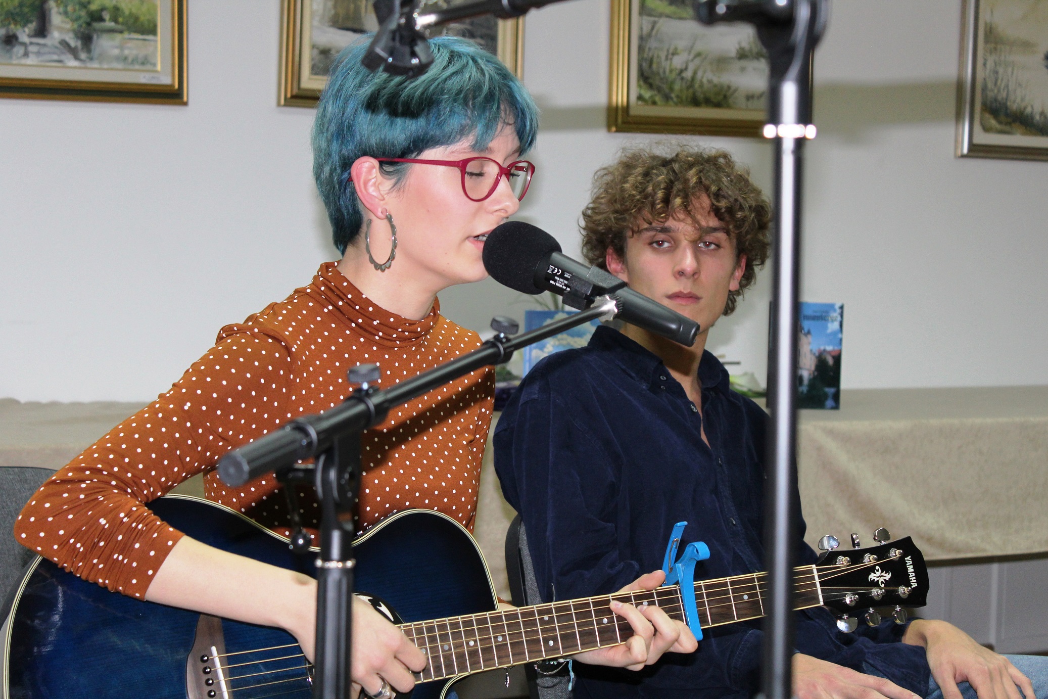 3599b353bbb123c85f14f53075764c03.jpg?v=2