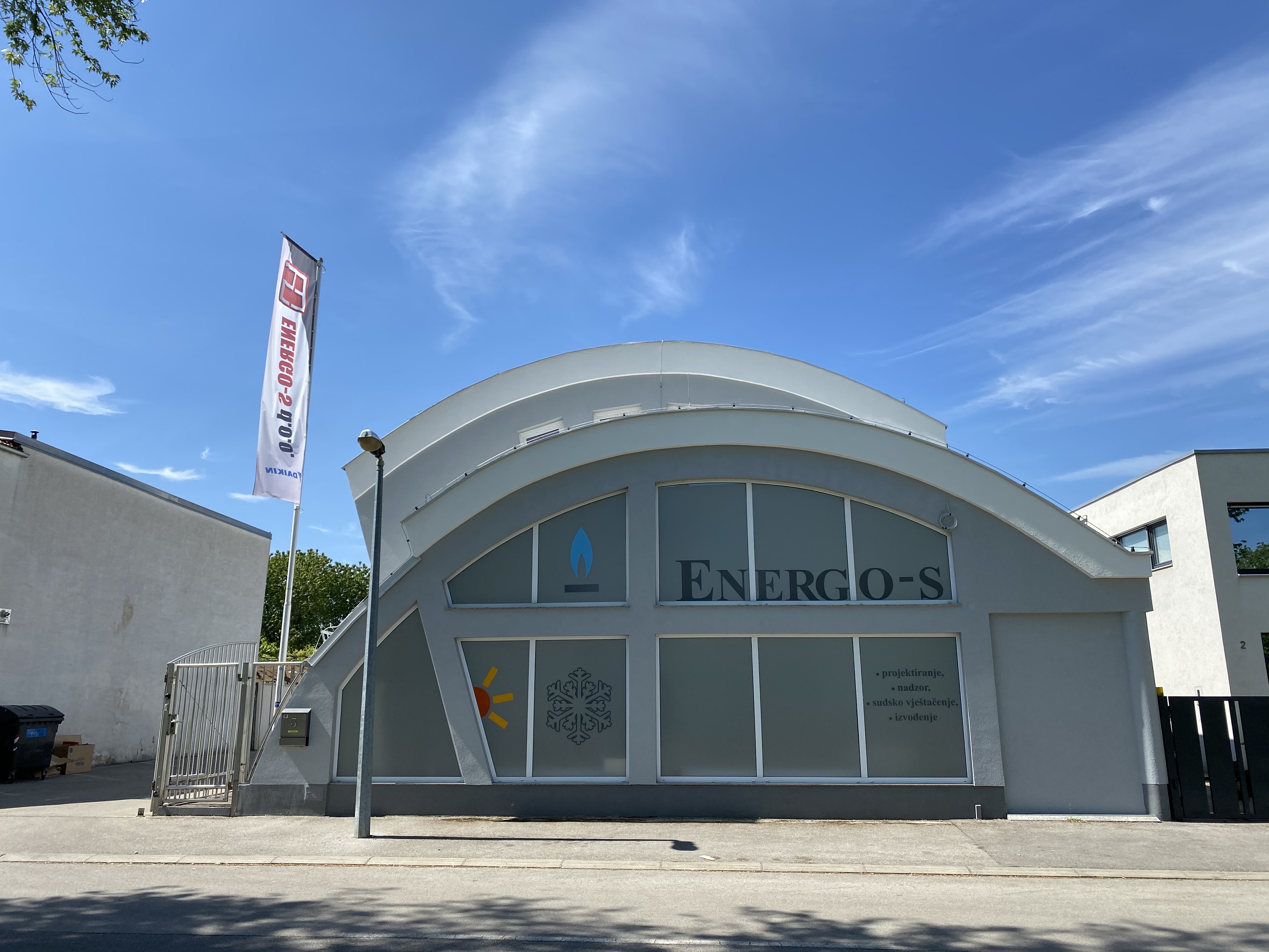 359c20740554c7a1fde4d0433cef801b.jpg?v=2