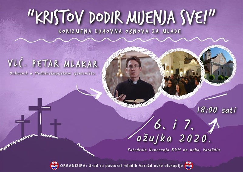 35aa4b5be0f10b5e1e00ca6f0faf7112.jpg?v=2