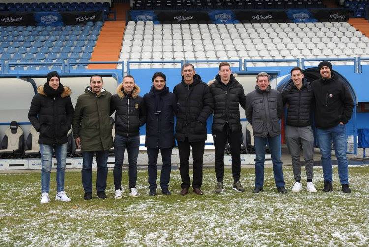 35e6bedee8380827ca57178118867ead.jpg?v=1