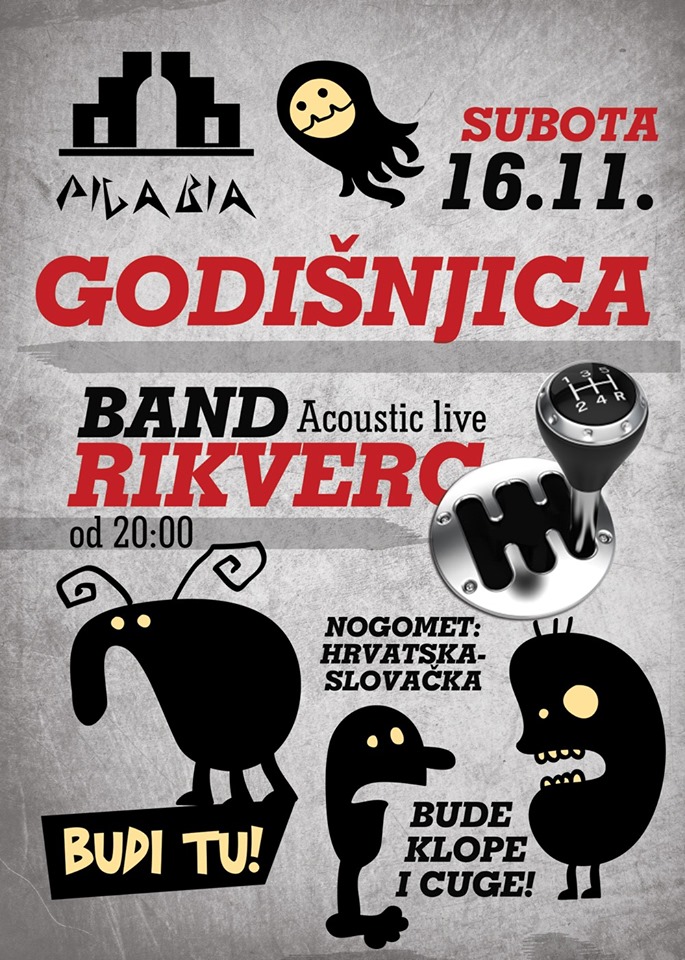 3659ce3d0c8d553dfc5bc86906d12e86.jpg?v=2