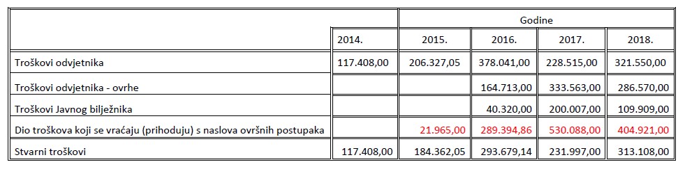 366ce19e9d9ecc39a73350559e59381e.jpg?v=2