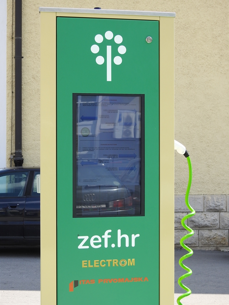 36e3e29ebc4267c1f686f27b6aa1b00a.jpg?v=2