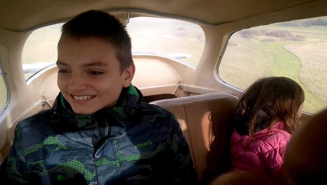 36f0e02b61eaaac6c456055a3ebefe46.jpg?v=2