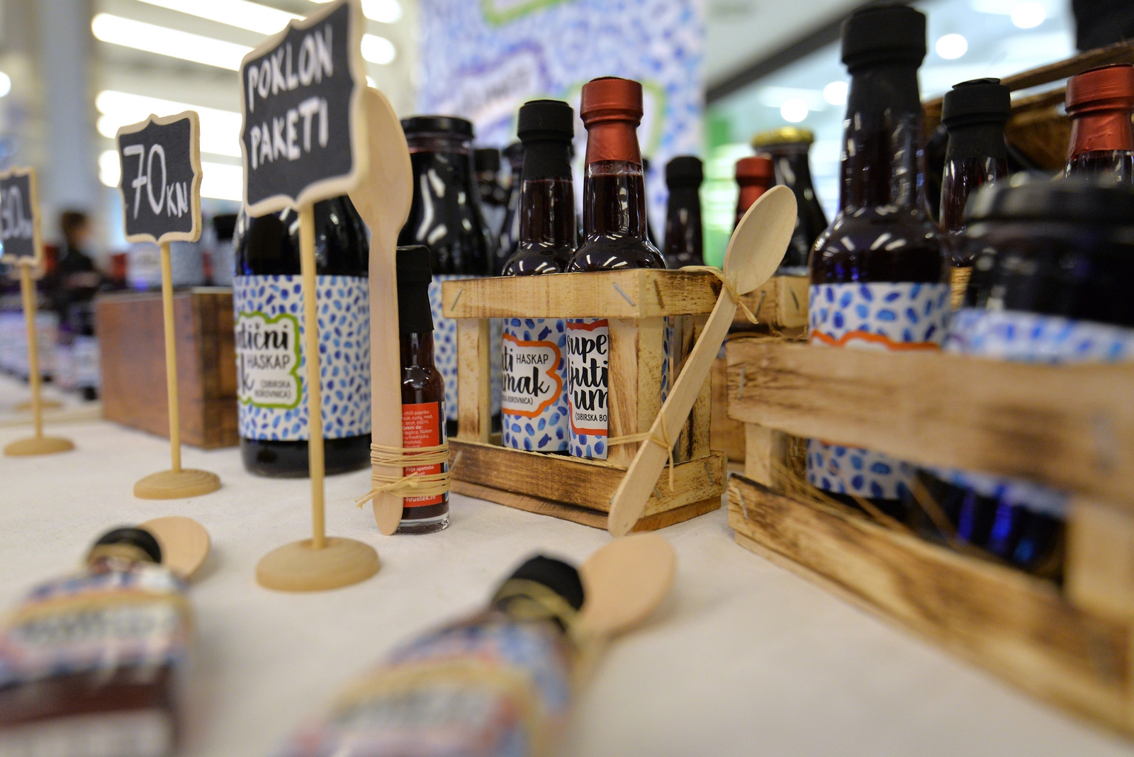 375359dc6ada71436ffe60970cb9e5c0.jpg?v=2