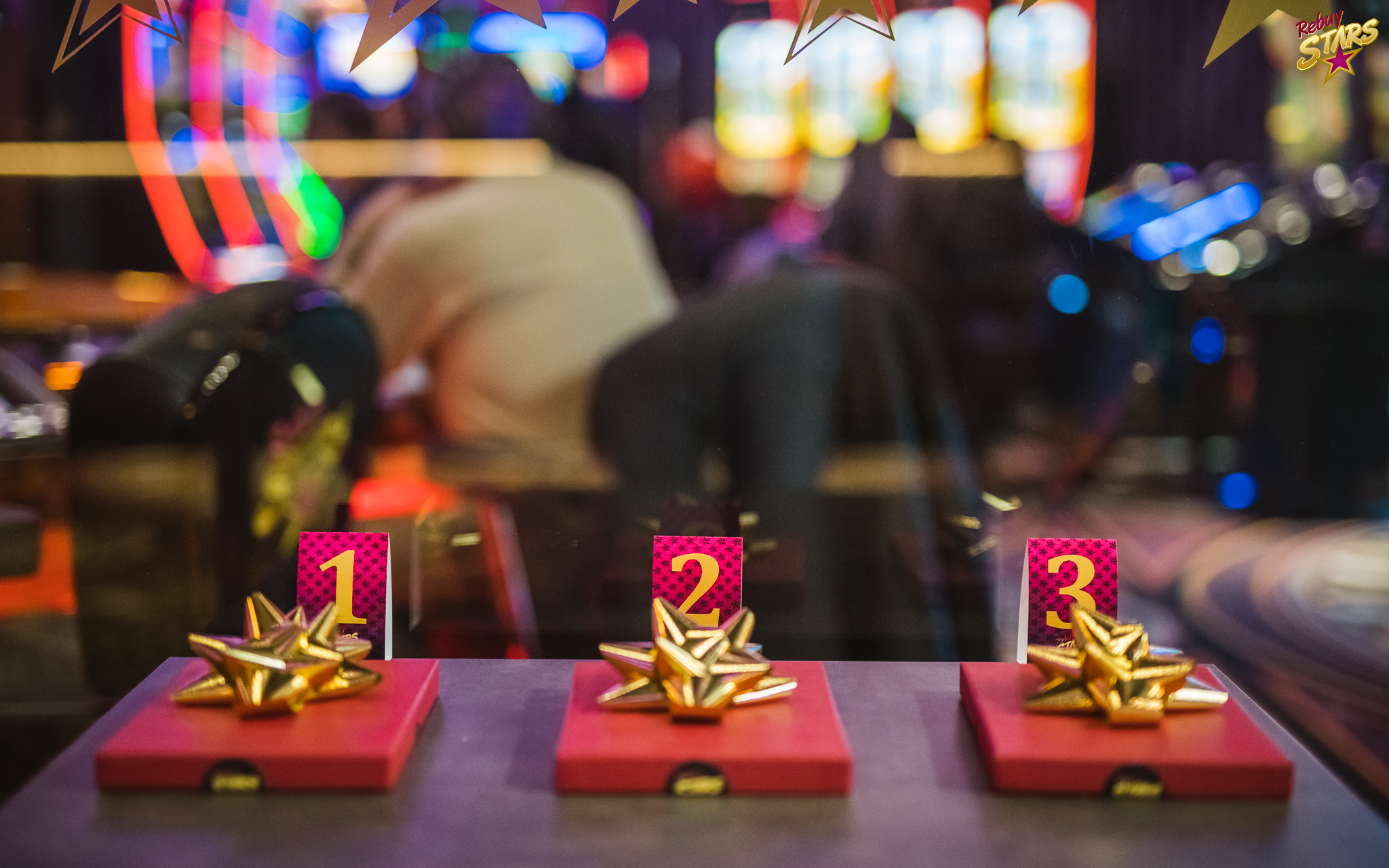 3766d3496f79044c56612200b9bf04a3.jpg?v=2