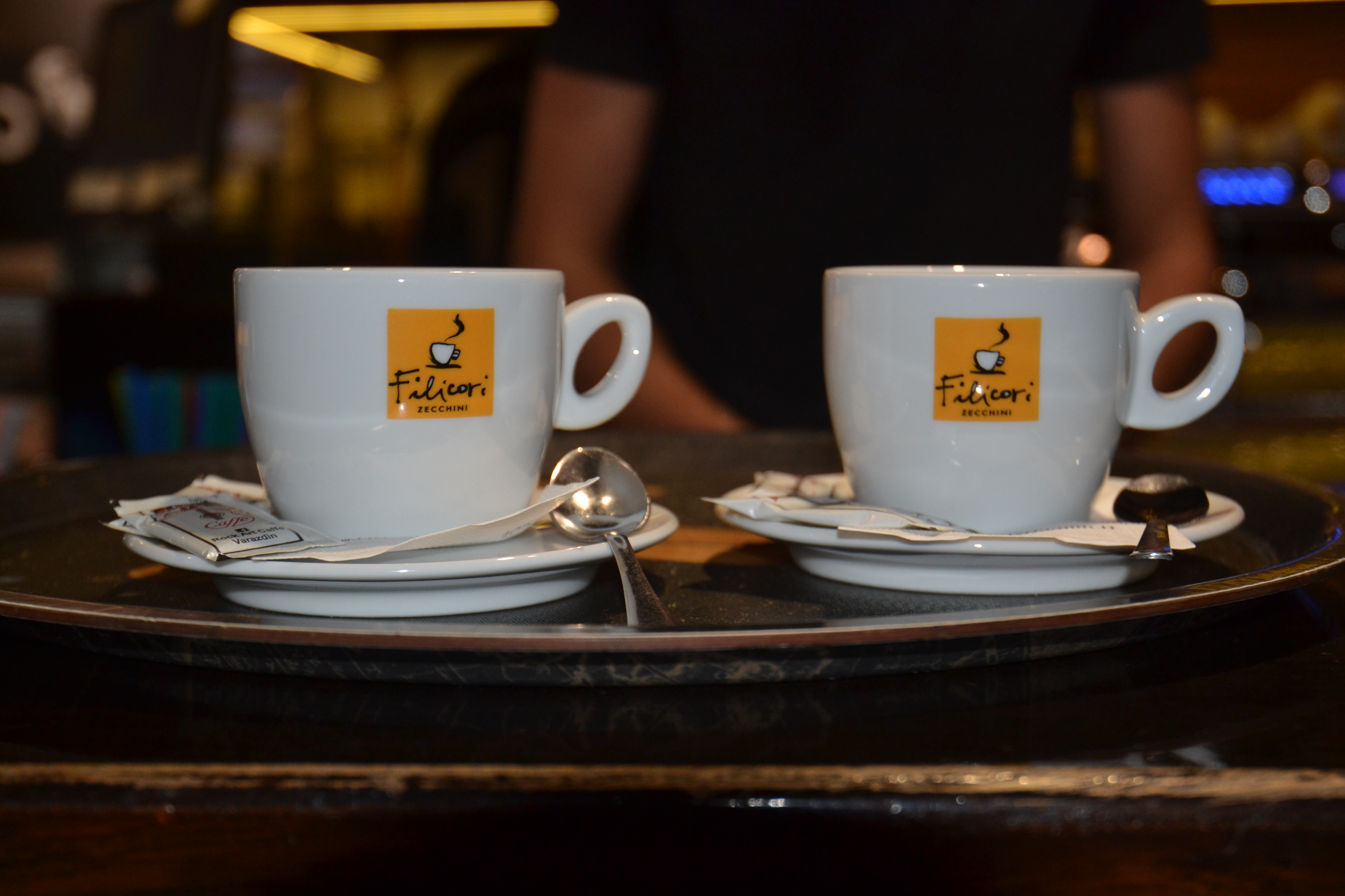 37c83a34dbd700a909c94091679b3d11.jpg?v=2