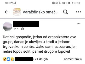 3844011d73c9e46638f199435699e4d3.jpg?v=2