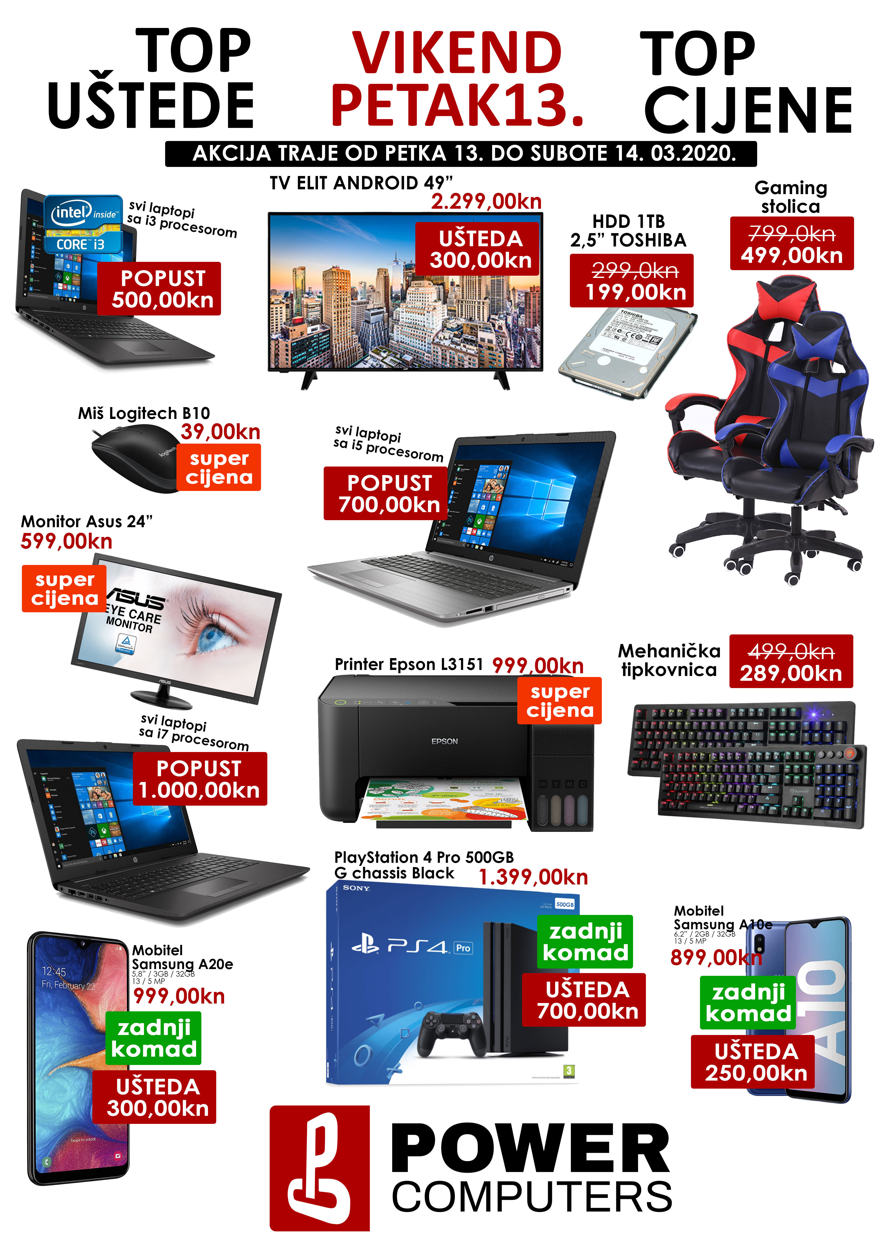 39e323d1a2f1345aa05e7f4de6ee02c9.jpg?v=2