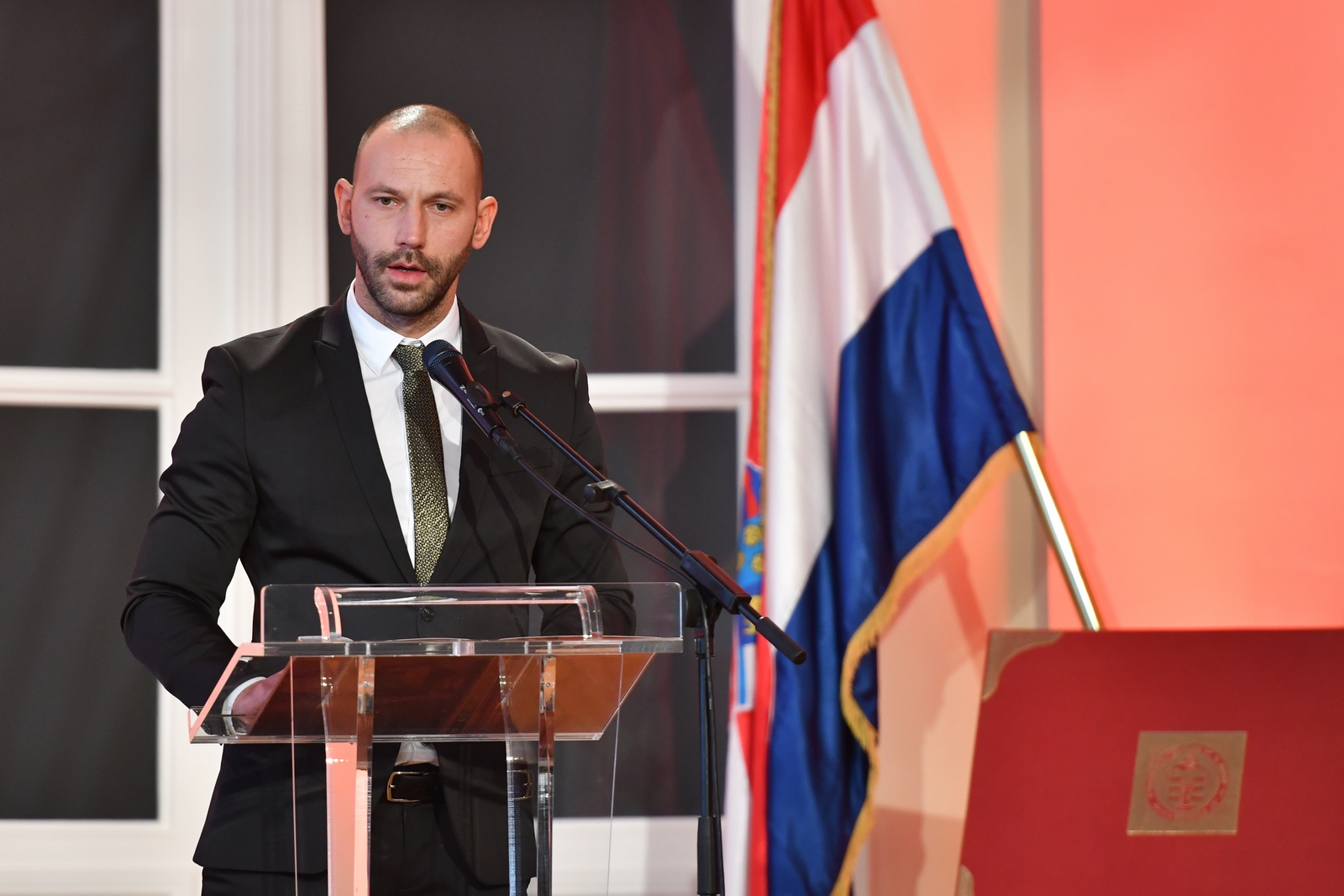 3a742e1f1414d7895a925fca5414c84f.jpg?v=2