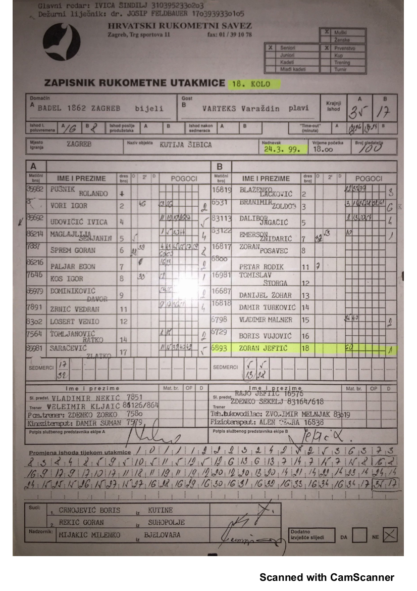 3a92024c8186f511e25970ecbfe14464.jpg?v=2