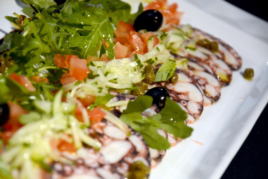 3afe600fa5026d322709339beb7ae151.jpg?v=2