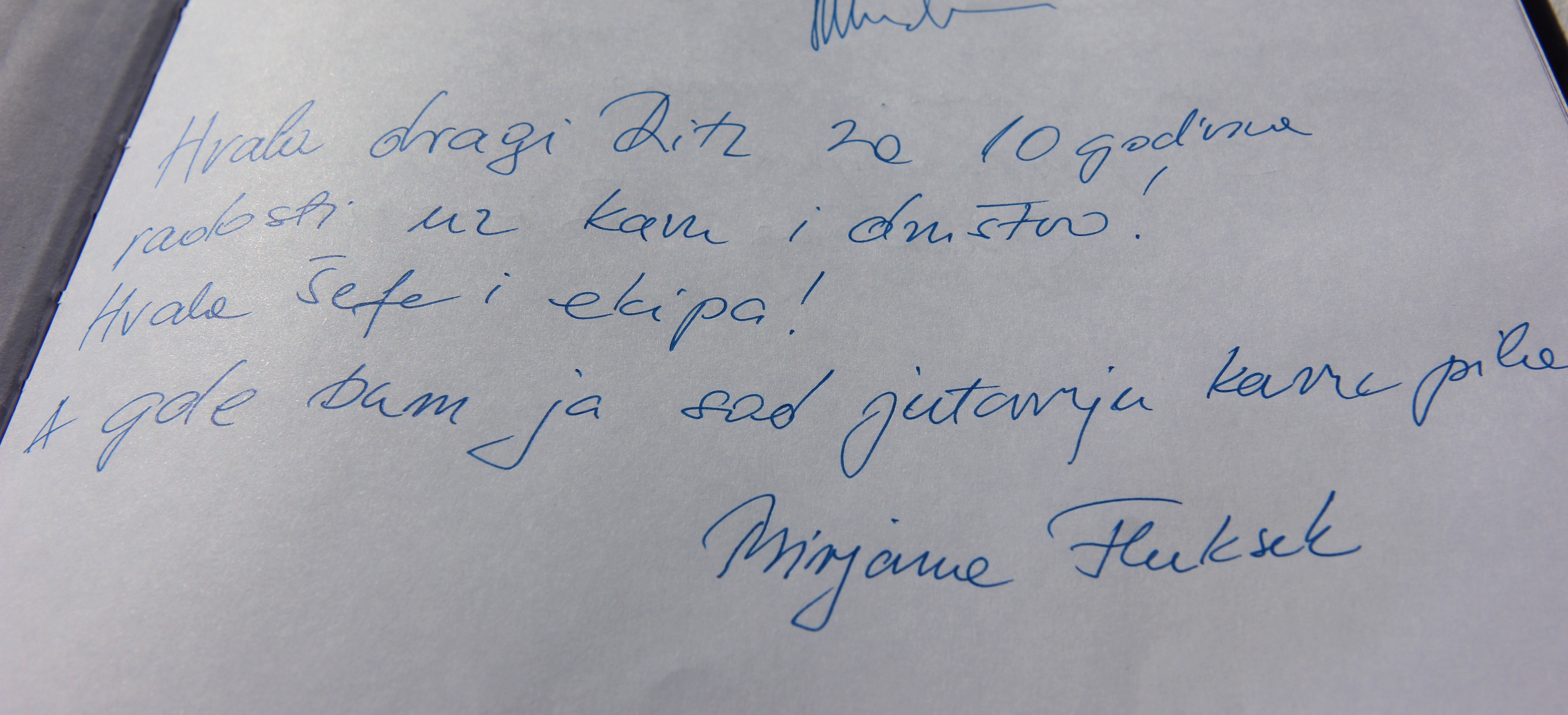 3b3c93b40dd5ae1d3ddffd62eeca2cf8.jpg?v=2