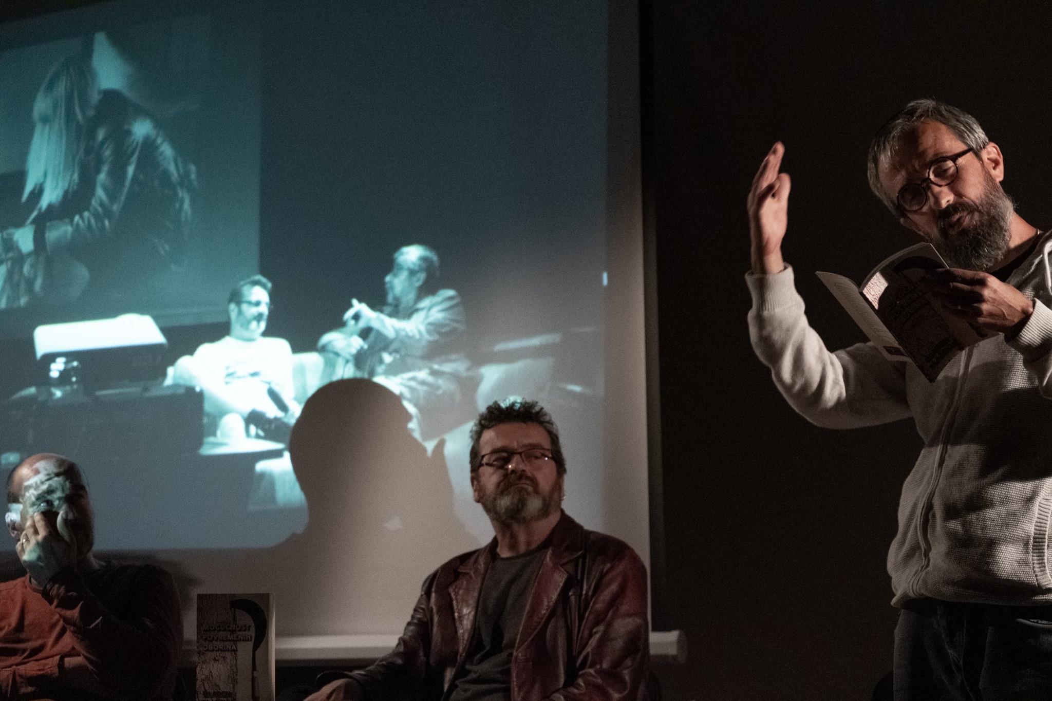 3c4b74ea3ff9200c977dfd9440045197.jpg?v=2