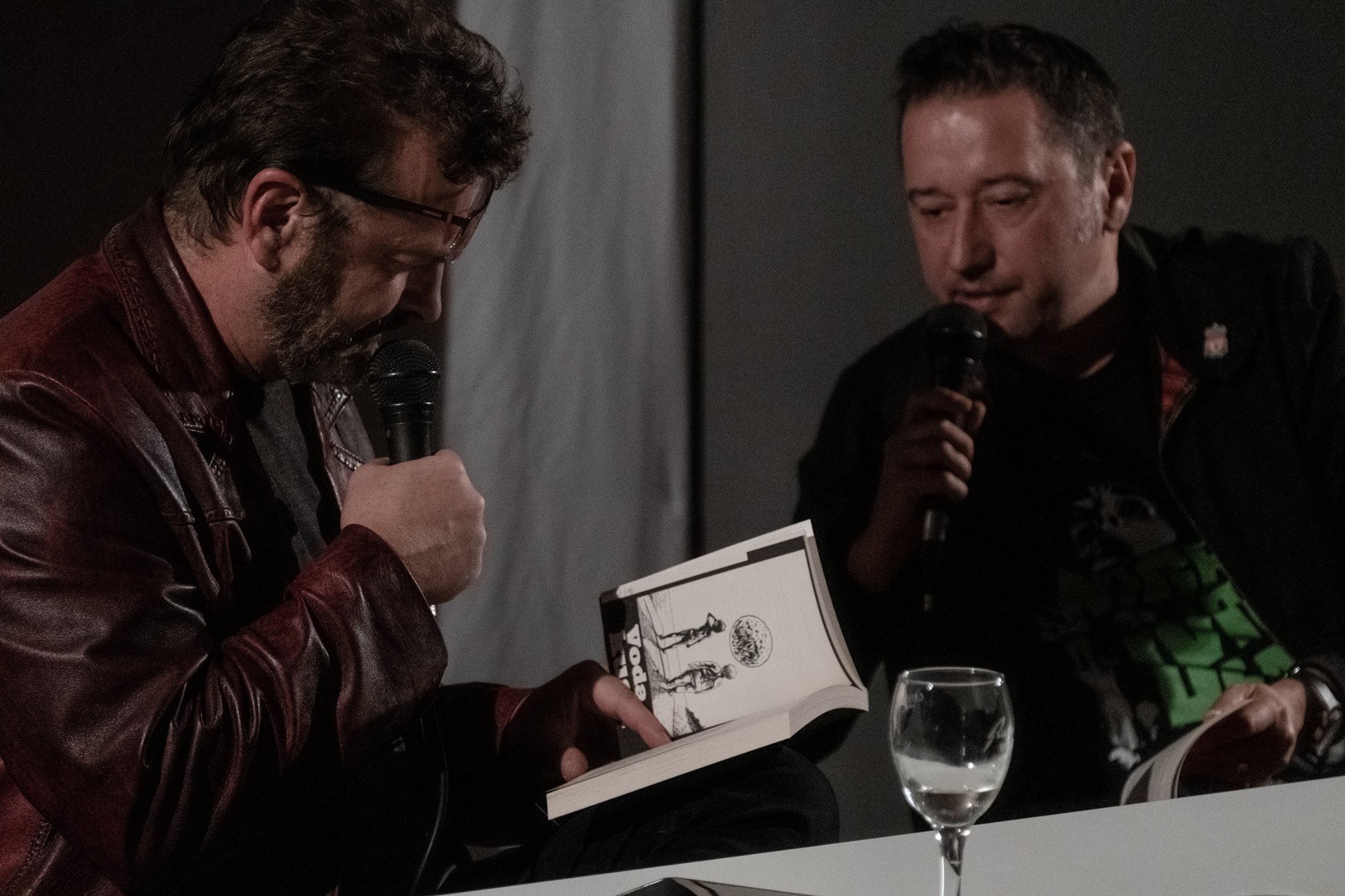 3d34e9d08647a27e793864a6eac7db86.jpg?v=2