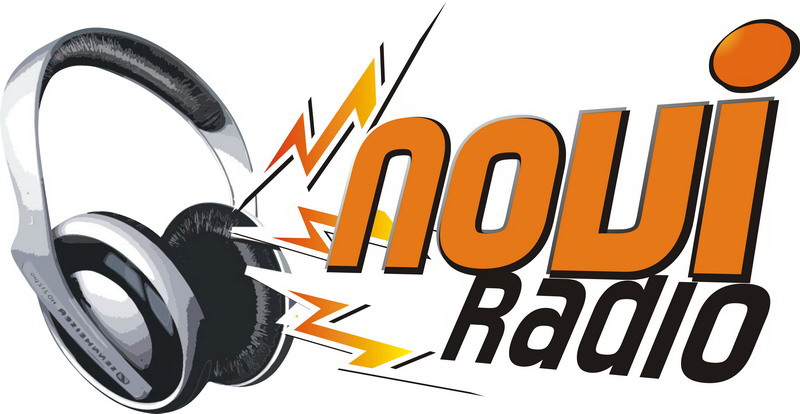 3d475727bea961f60c8628573bbb7684.jpg?v=2