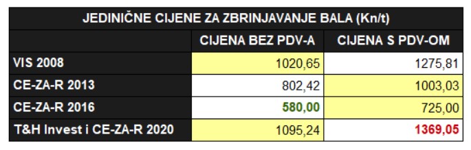 3e31a5b0736573b965b0193890d9a541.jpg?v=2