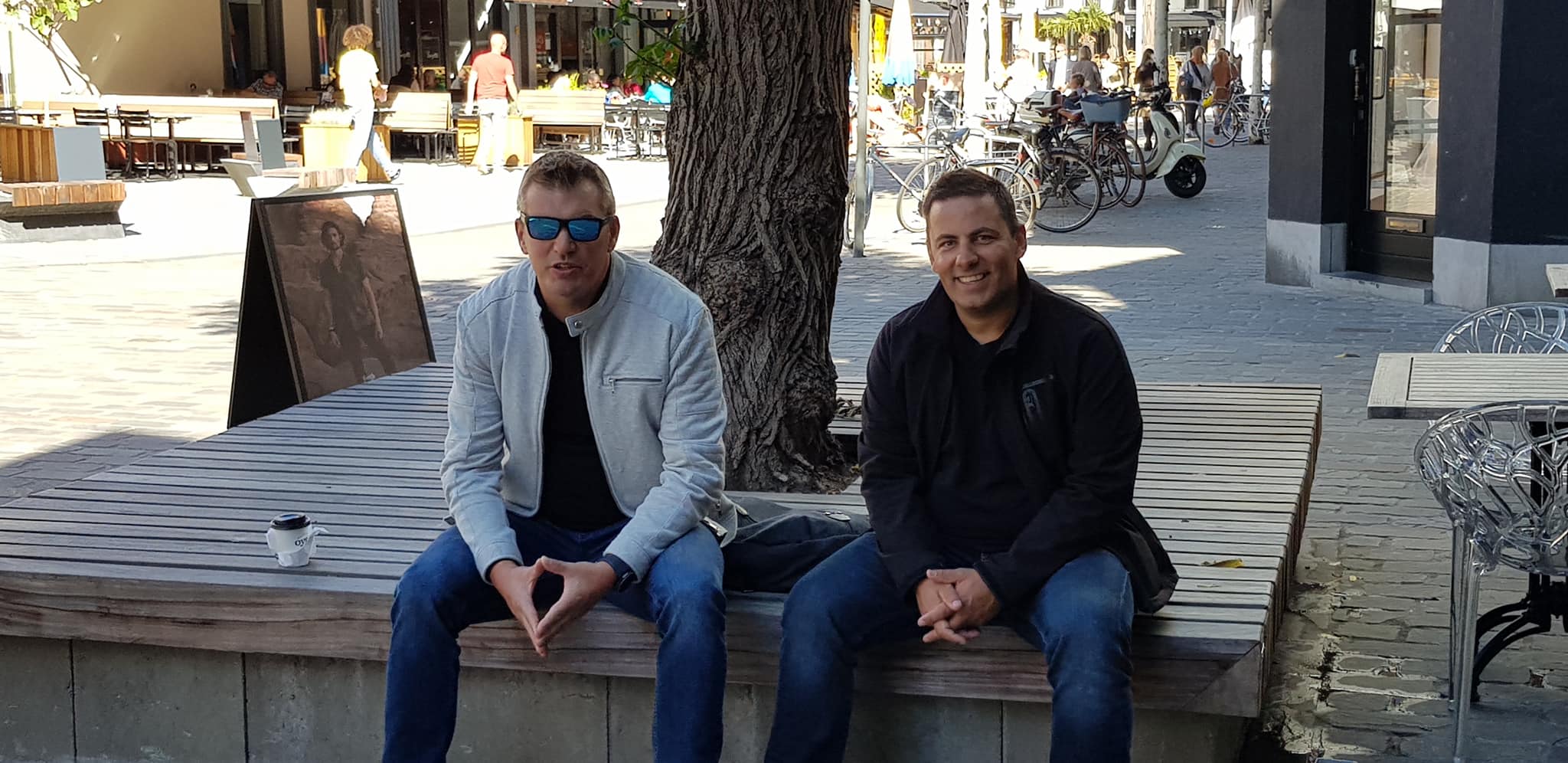 3e509efe3bf24787dac8643d32467870.jpg?v=2