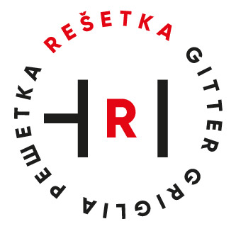 3e5d6682a80d5fcdd5cdca10d64c5774.jpg?v=2