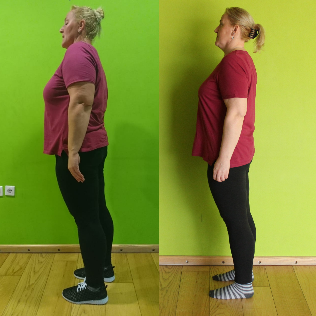 3f0b9dc8319087386422e340ed0179ab.png?v=2