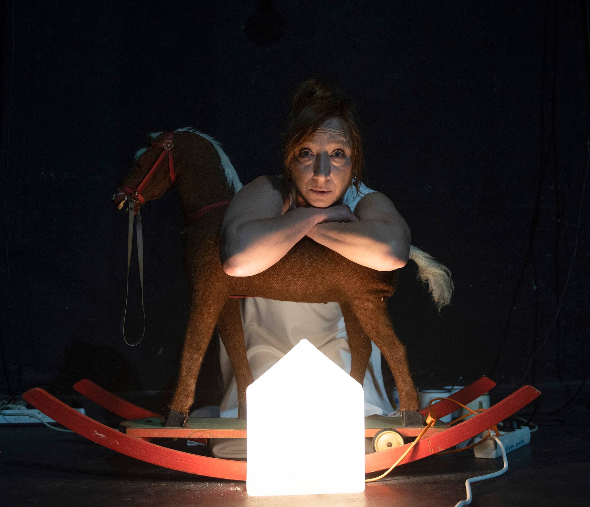 3f23d1264b1ebb21d4b4fe63c436c0d0.jpg?v=2