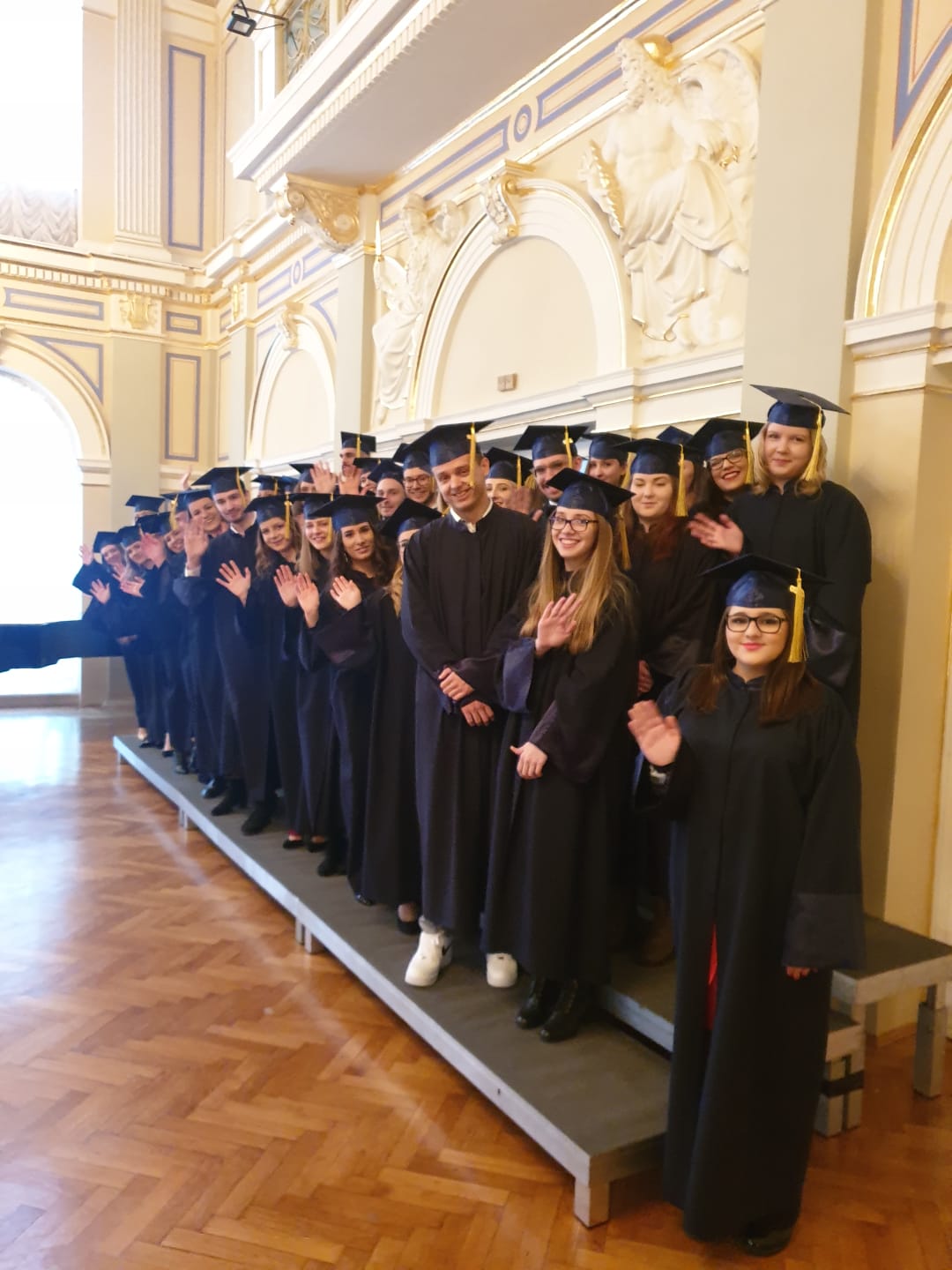 3f63cc024a0e9ee4bc0b4597851a6450.jpg?v=2