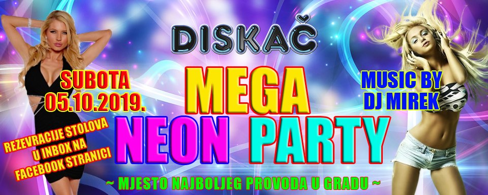 3f6d3f15ed7317d960d584e3e098c701.jpg?v=2