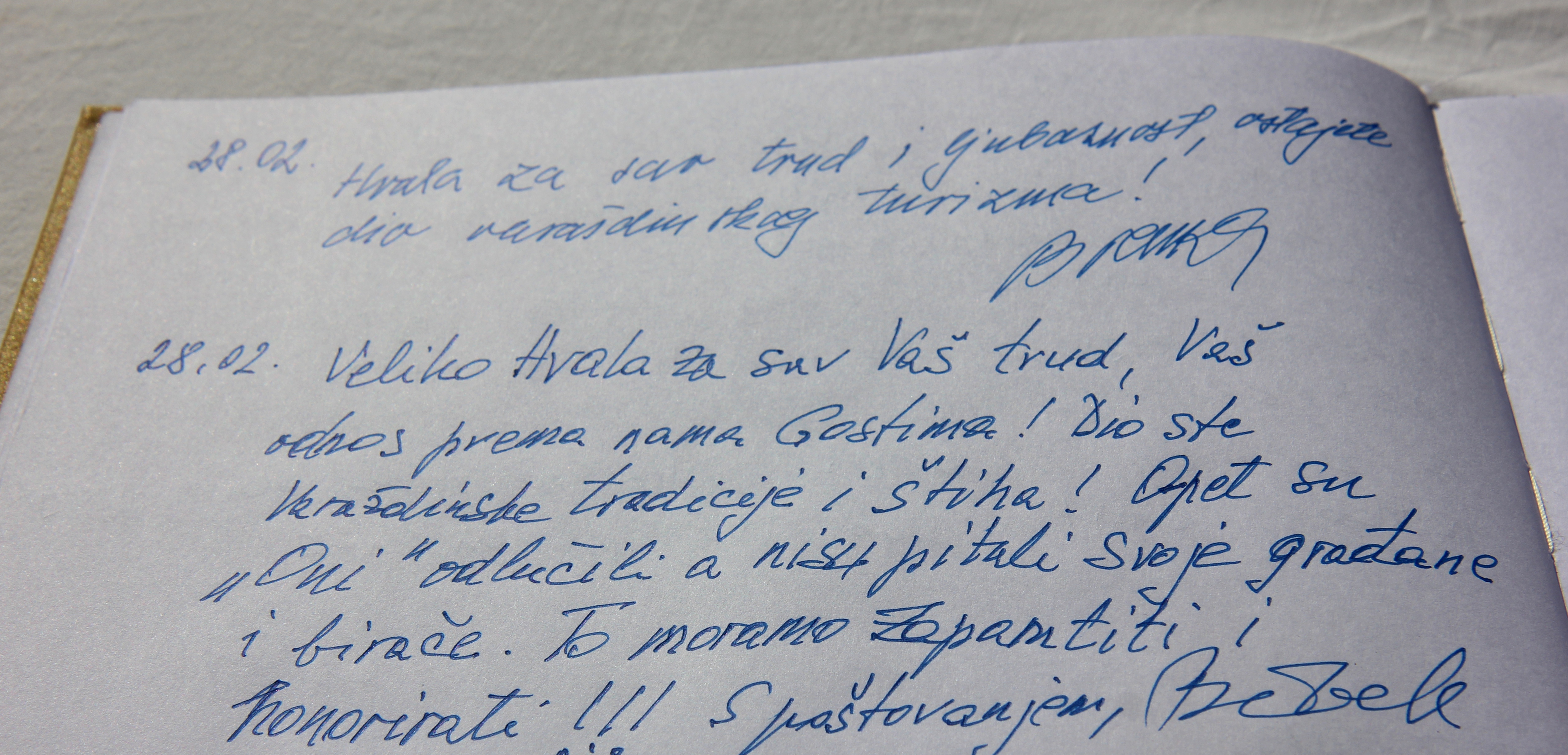 4041f4cad56c7a78a76b9815285a4ac5.jpg?v=2