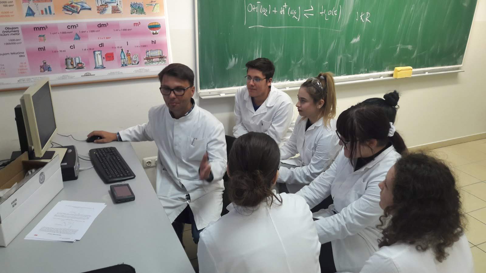 405f6a96608e1e6d6097a72c0a90ce03.jpg?v=2