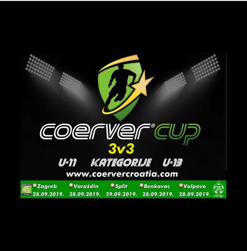 412c7c4e64fabb9587a60b7551d771b3.jpg?v=2