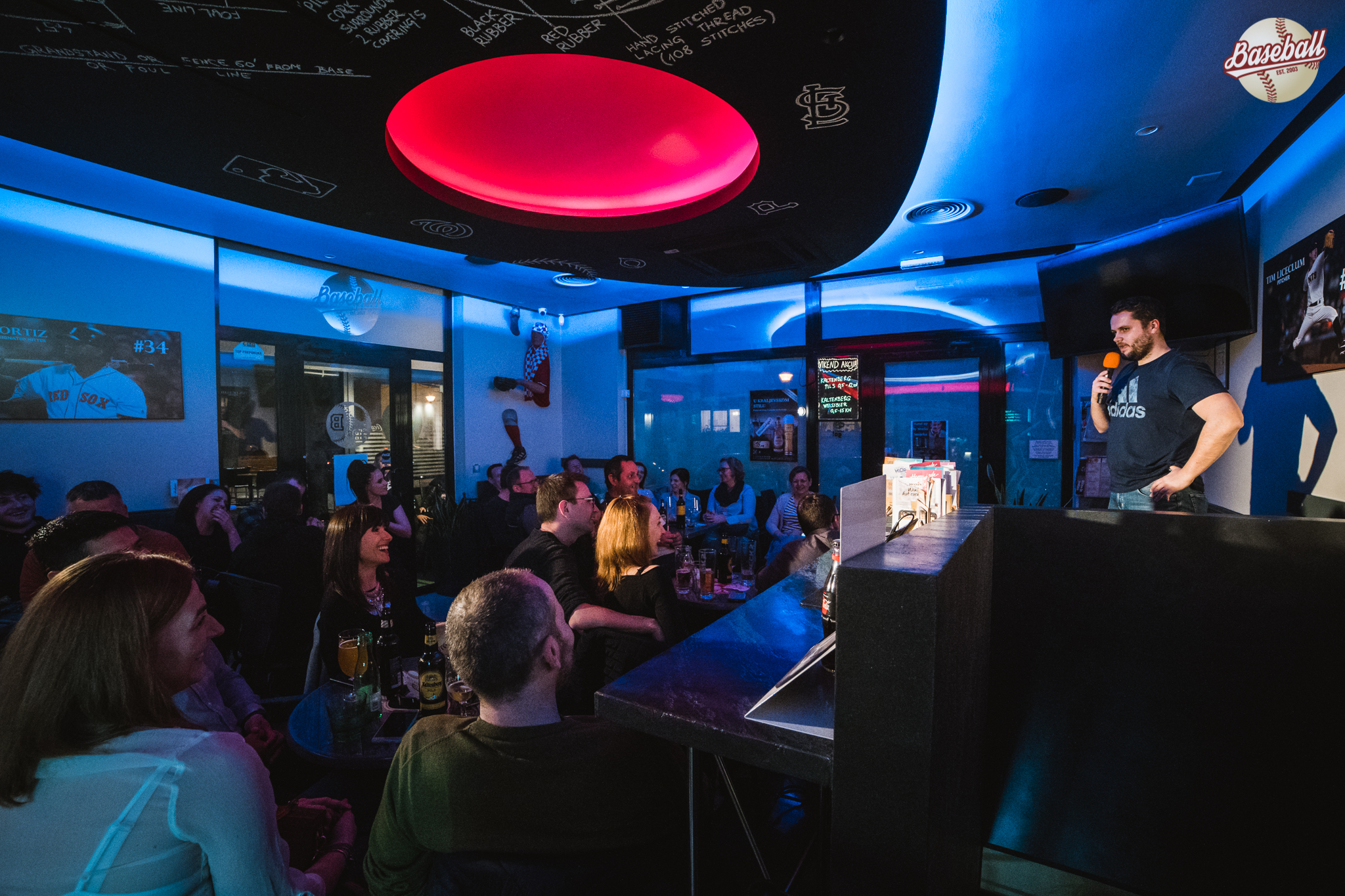 41342e28c8343b49b9488aff63ce788c.jpg?v=2