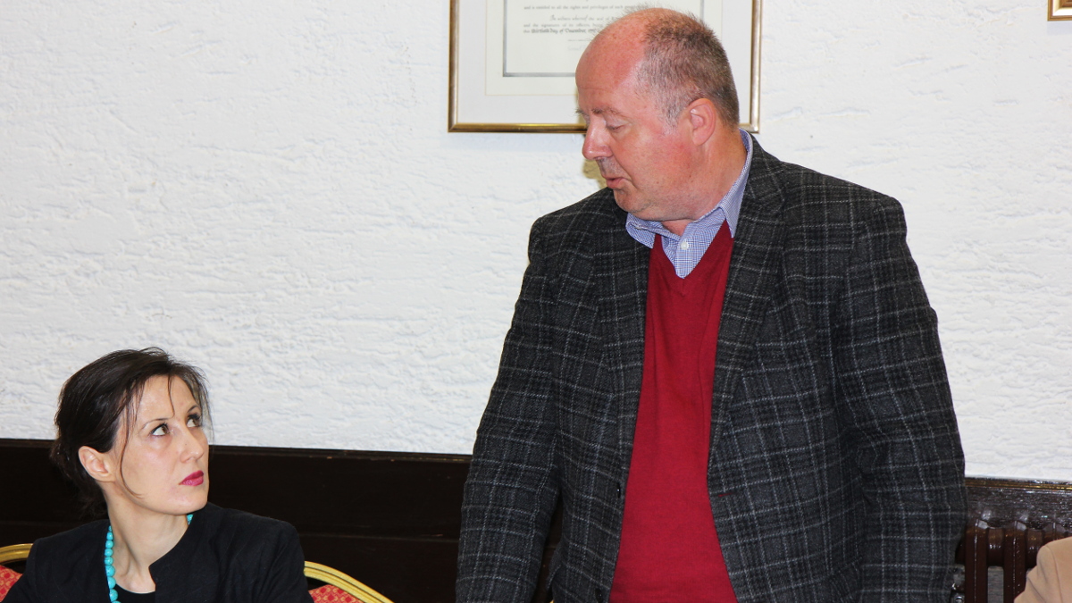 416cb1d20d8d17e74067f963aa6f42ee.jpg?v=2