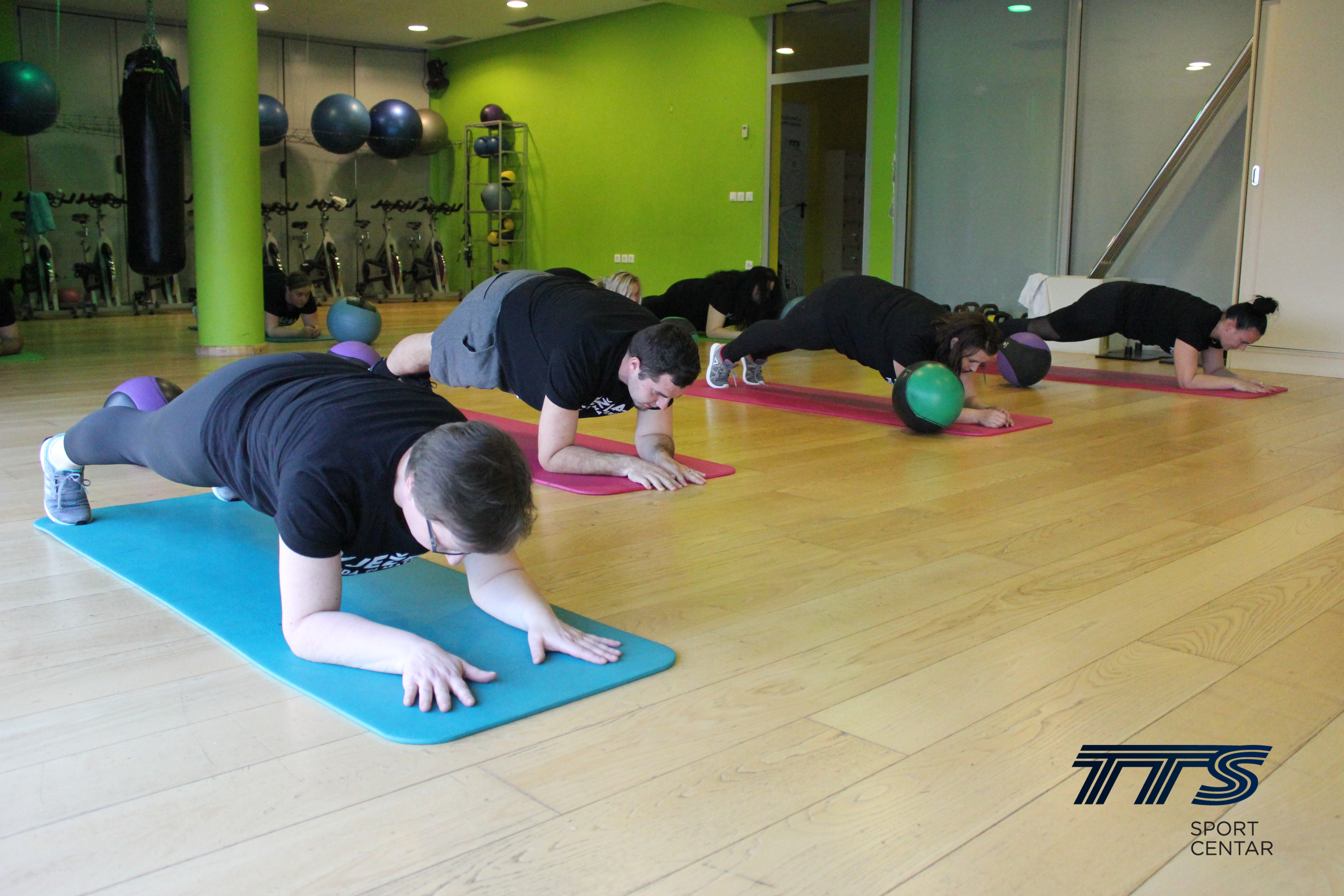 419fbbcaab9f11b1c4d3b7e97f997d55.jpg?v=2