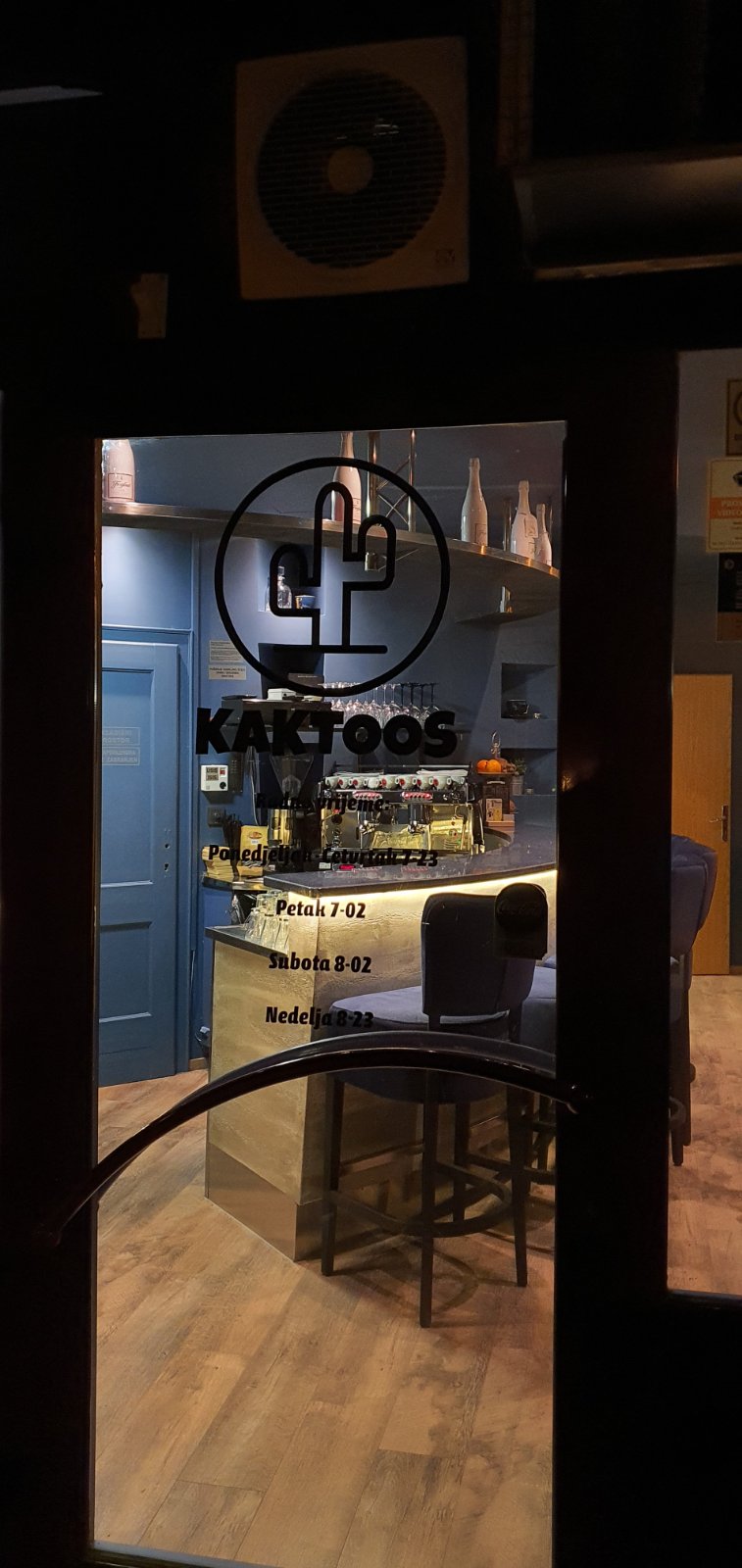 429eee9f755a2bb19a76370f1b3a4364.jpg?v=2