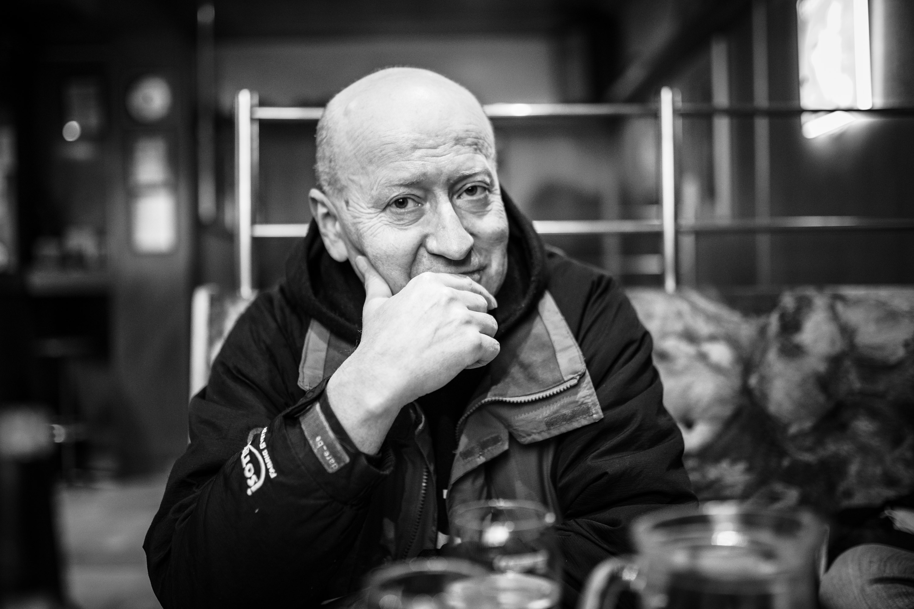 42f19b1434bdbacc377b8ce85196a50f.jpg?v=2