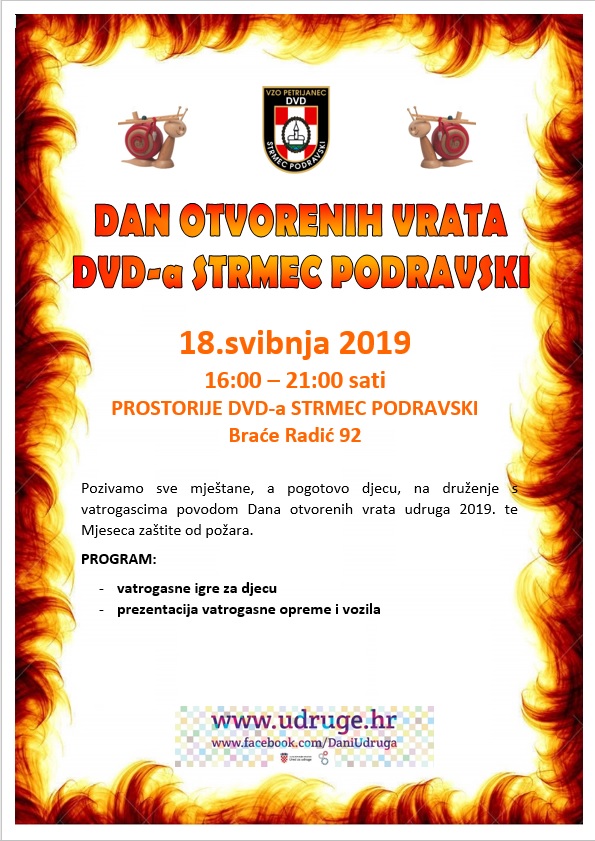 42f5a78d71175050a750b59845359a46.jpg?v=2