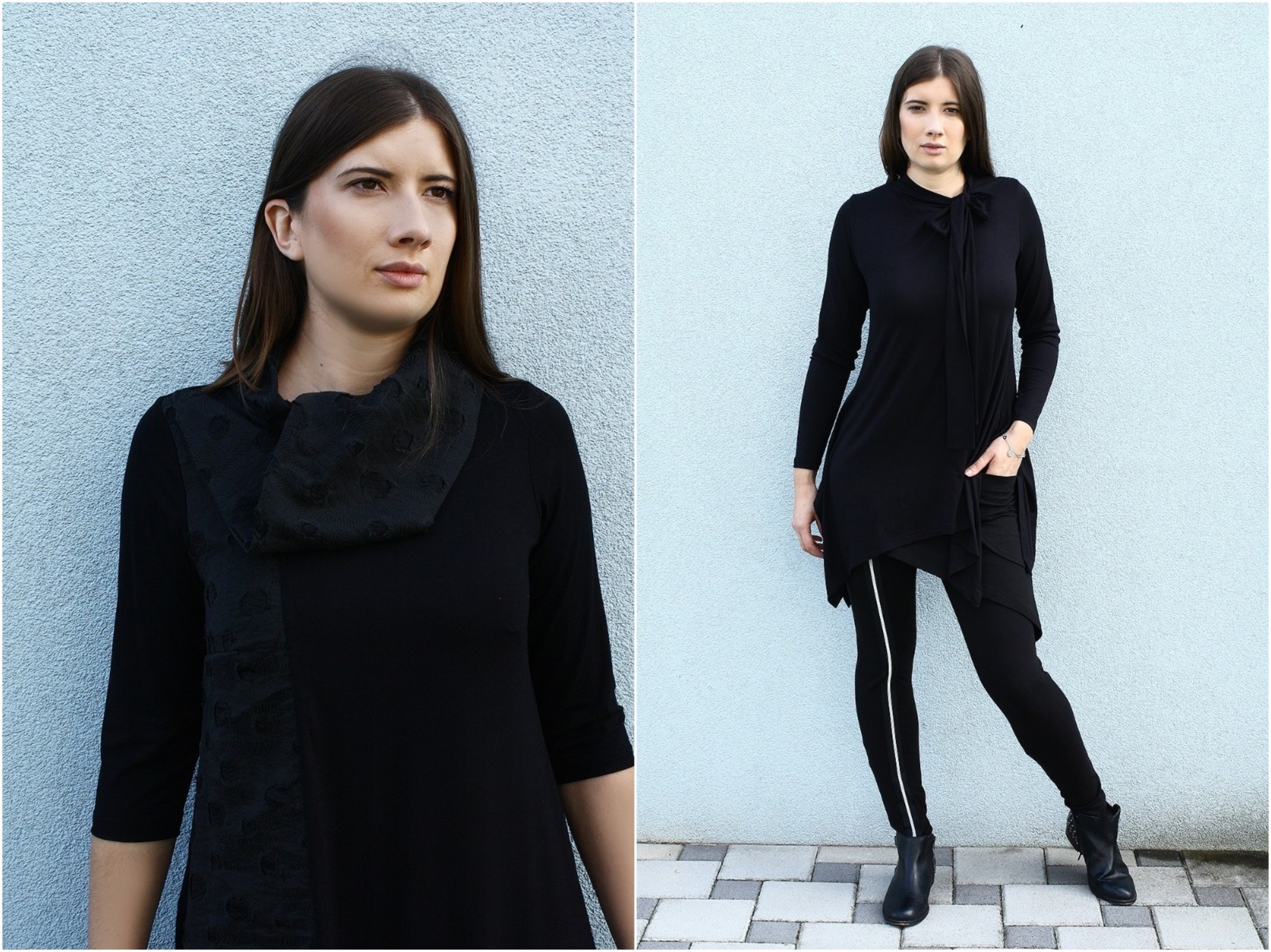 43115d02a2ac02eeced4b26fdb79db89.jpg?v=2