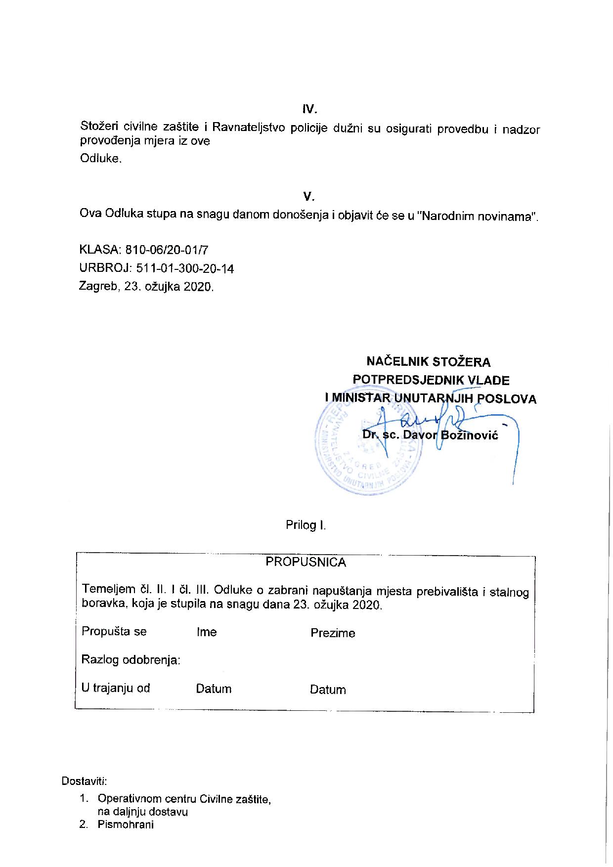 438ff1045e43bd44f40eb0adcd55b2d5.jpg?v=2