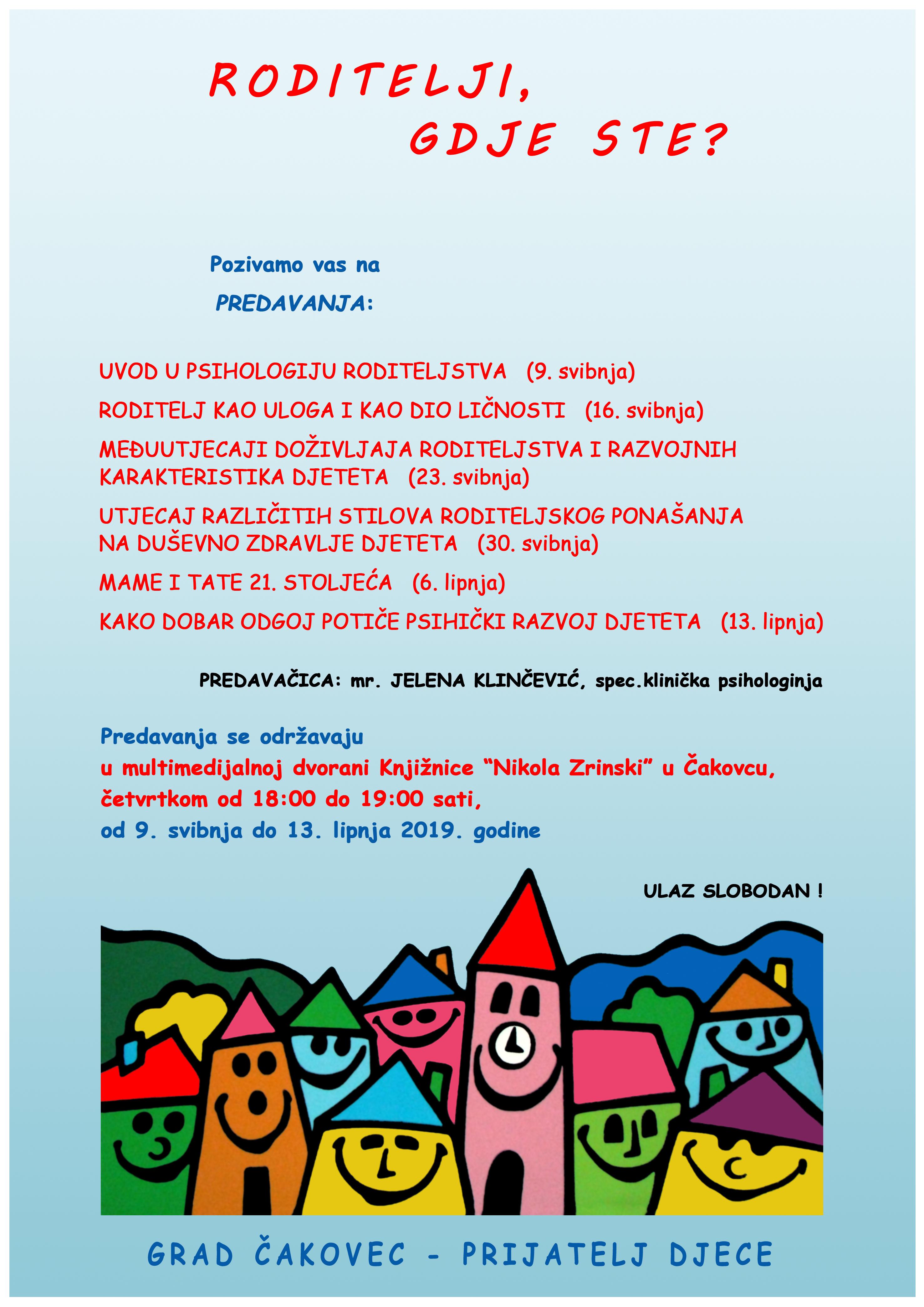 4426a26da0d15b853a8b85299d2d70fa.jpg?v=2