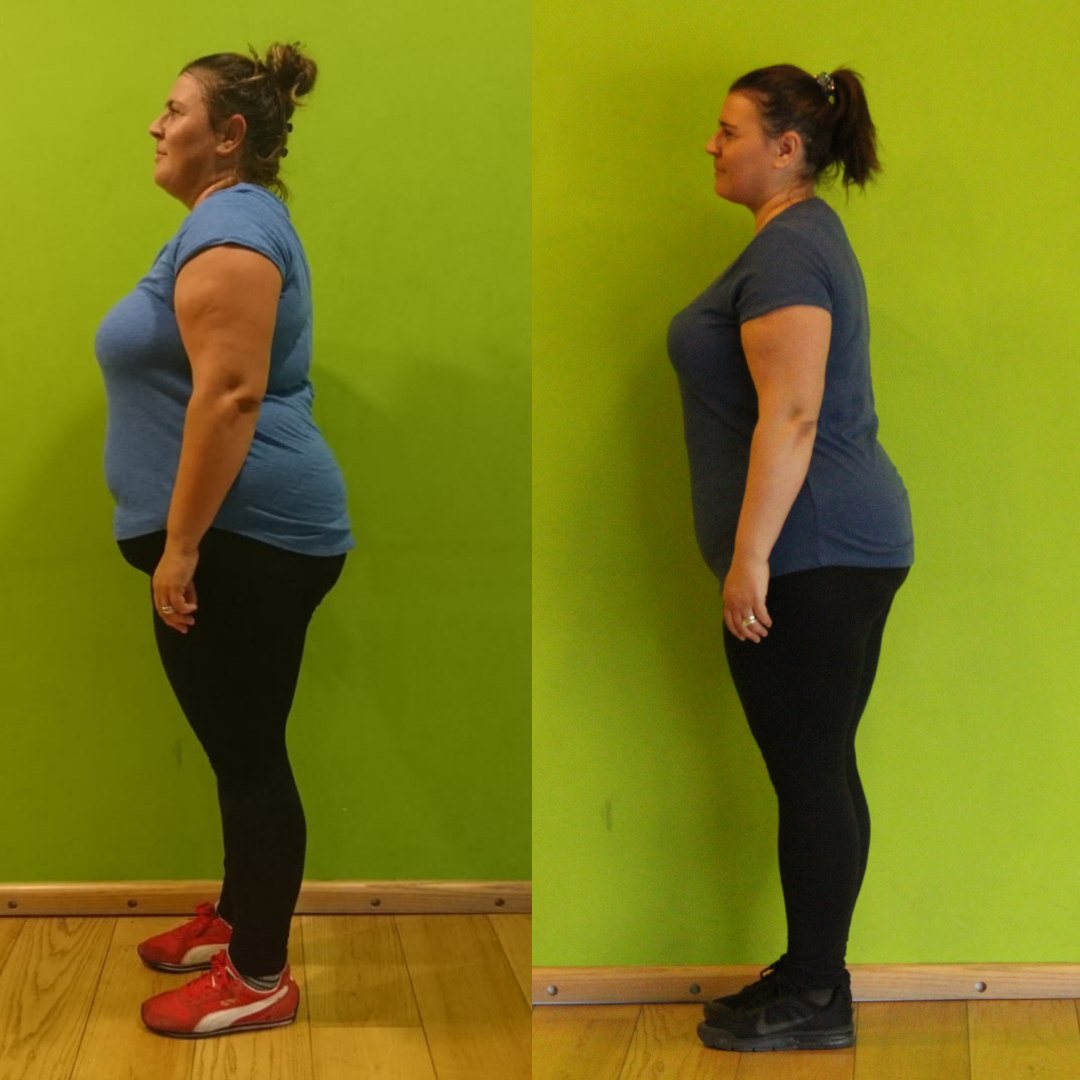 444080b8ff2fd2171d28079d8b8b5648.png?v=2