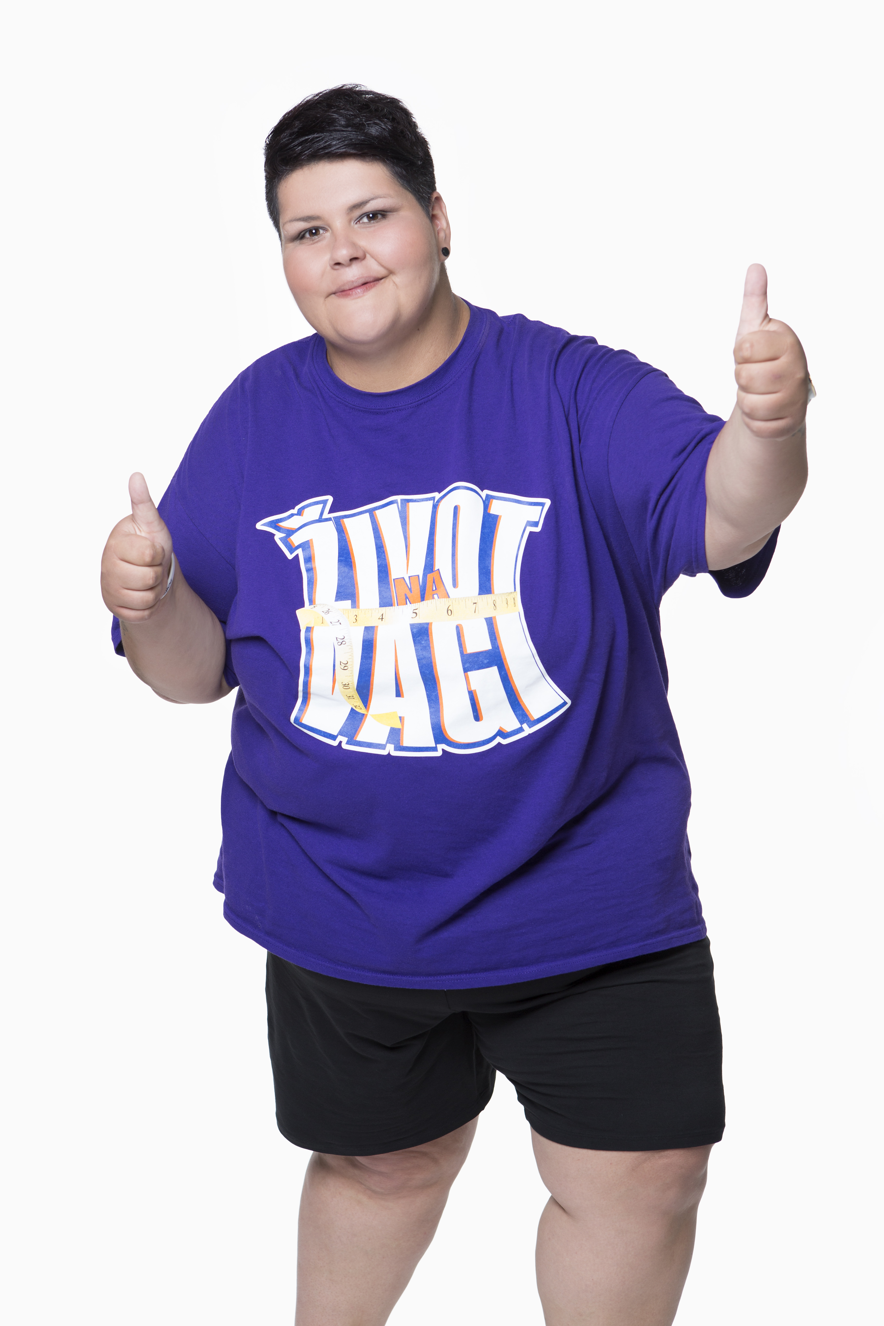 44a2230bfd395a812b079dcba09ba0b6.jpg?v=2